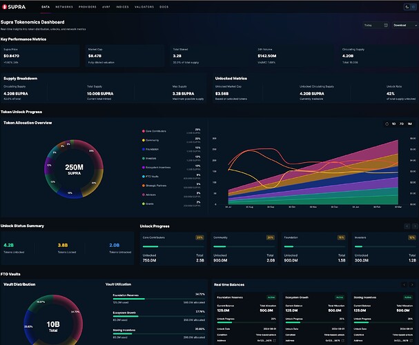 Screenshot 2025-10-13 at 9.00.05 PM