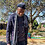 TMAN.T